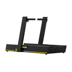 Sabelt Sim Racing® S99 EVO I