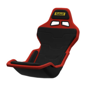 Sabelt Sim Racing® SRP-1 (Racing Black)
