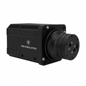 VNM® Direct Drive Premier (13 Nm)