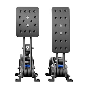 VNM® V1 Brake & Throttle