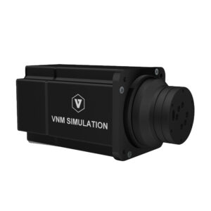 VNM® Direct Drive Xtreme (32 Nm)
