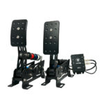 VNM® Lite Brake & Throttle