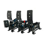 VNM® Lite Pedalset