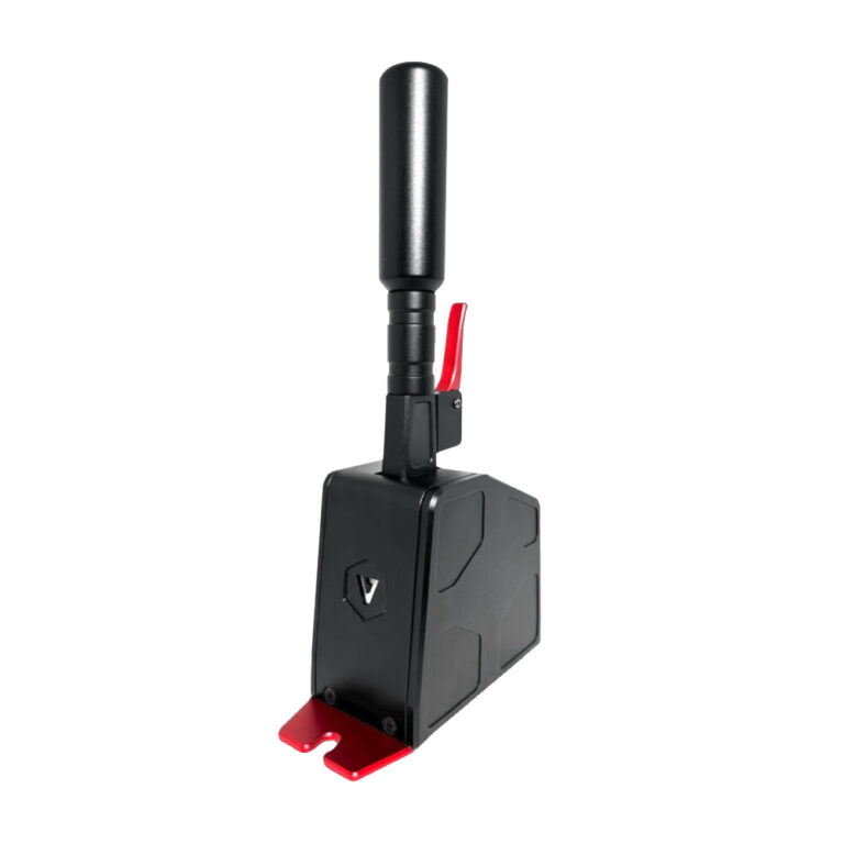 VNM® Sequential Shifter V2