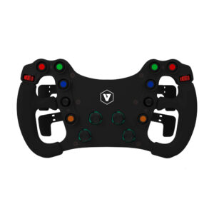 VNM® GT Steering Wheel (Occasion)