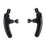 Asetek Racing® Formula Regular Handles