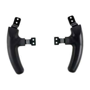 Asetek Racing® Formula Regular Handles