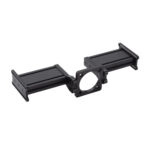 SimUltimate® Direct Drive Front Mount