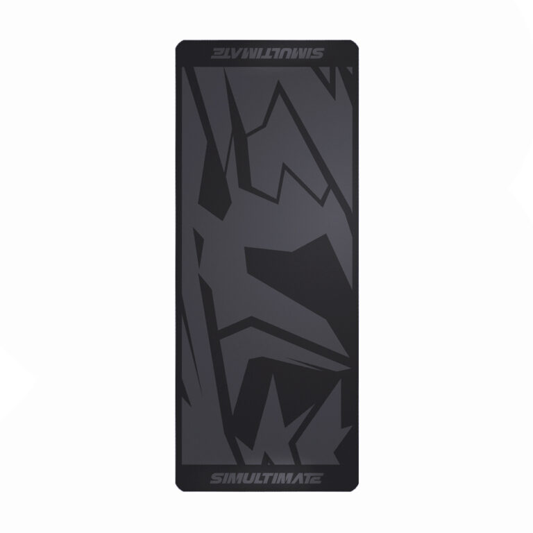 SimUltimate® Floor Mat