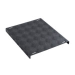 SimUltimate® Floor Plate