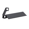 SimUltimate® Keyboard & Mouse Mount