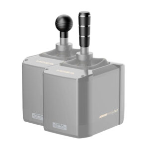 MOZA® Active Shifter Knobs