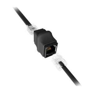 Simucube® ActivePedal Connector for Heusinkveld Sim Pedals