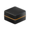 Simucube® Link Hub
