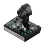 MOZA® MTP Throttle