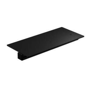 Sabelt Sim Racing® Keyboard Tray