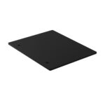 Sabelt Sim Racing® Mouse Pad Plate