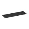 Sabelt Sim Racing® Pedal Heel Rest EVO I