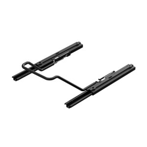 Sabelt Sim Racing® SRP Seat Slider