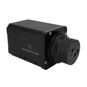 VNM® Direct Drive Elite (18 Nm)