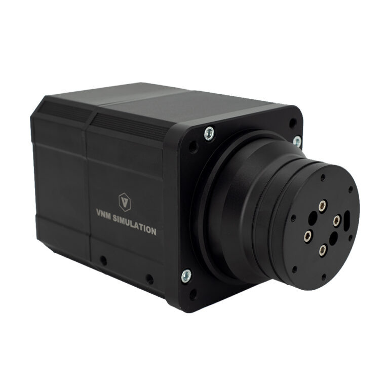 VNM® Direct Drive Premier (13 Nm)