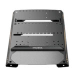 MOZA® mBooster Base Plate