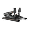MOZA® mBooster Active Pedal Brake & Throttle