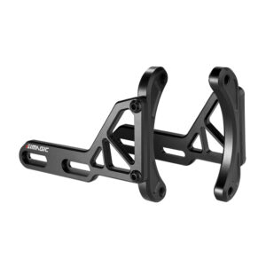 Simagic® EVO Front Mount Brackets