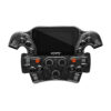 Asetek Racing® Forte Formula Pro Button Box