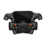 Asetek Racing® Forte Formula Pro Button Box