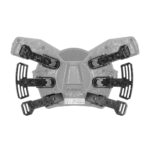 Asetek Racing® Carbon Paddles Kit