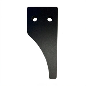 D-BOX® Advanced Mounting Brackets (Set of 4)