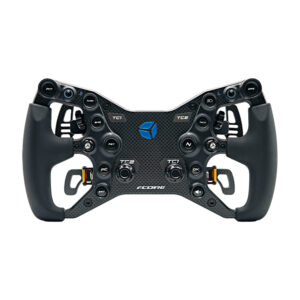 Cube Controls® F-CORE EVO (Occasion)