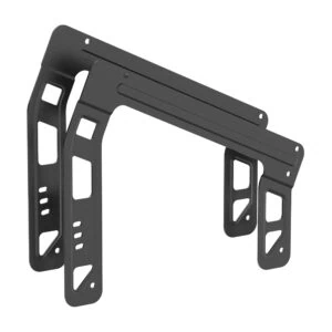Fanatec® GT Inverted Pedal Mount