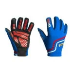 Sabelt Sim Racing® G33 Sim Gloves (Royal Blue)