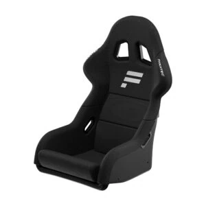 Fanatec® GT Seat (Black)
