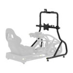 Fanatec® GT Monitor Stand (Black)