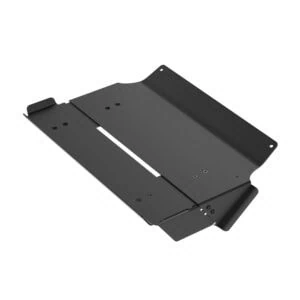 Fanatec® GT PC Tray