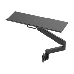 Fanatec® GT Keyboard Tray