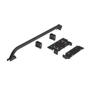 Fanatec® GT Shifter Mount Right (Black)