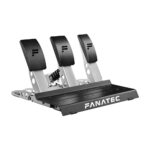 Fanatec® CSL Pedals LC