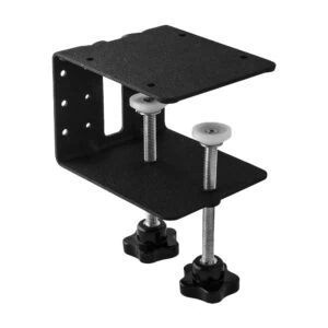 Fanatec® ClubSport Shifter Table Clamp