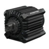 Fanatec® ClubSport DD+ Wheel Base (18 Nm)