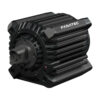 Fanatec® ClubSport DD Wheel Base (15 Nm)