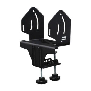 Fanatec® ClubSport DD Table Clamp