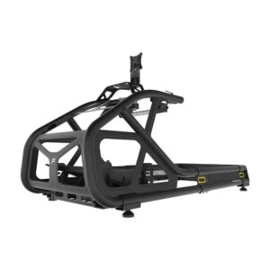 Fanatec® GT Cockpit (Black)