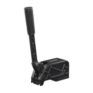 Fanatec® ClubSport Handbrake V2