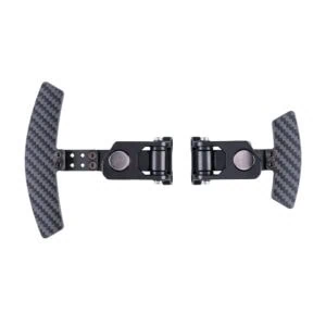 Fanatec® ClubSport Magnetic Paddle Module