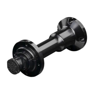 Fanatec® DD Shaft Extension