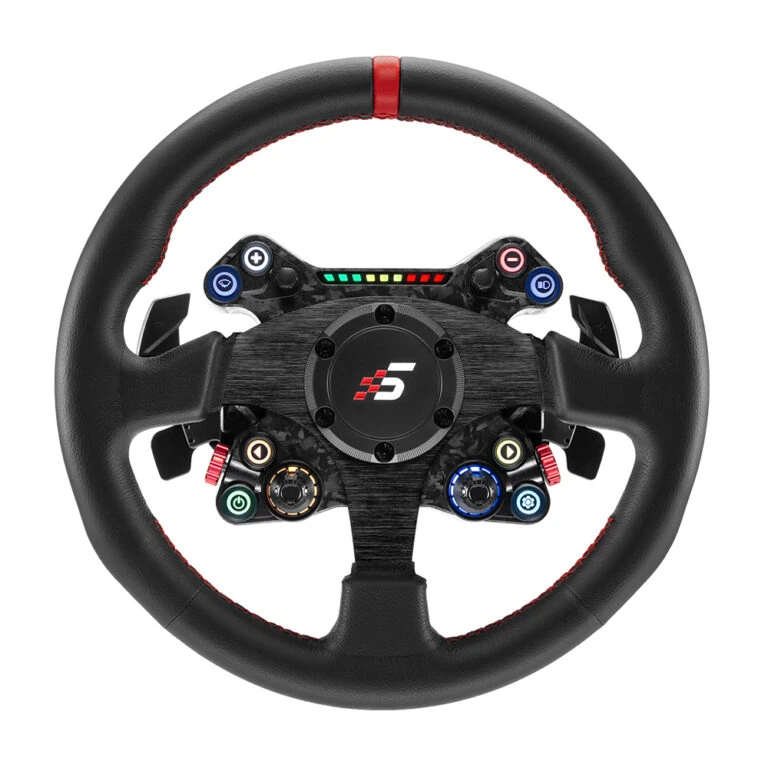 Simagic® Neo X-330R